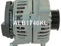 078903018, 0124525008, 0986044470, 078903016AC, SG14B012, 078903018AX, 4Z7903015, 0124525087, 0124525520, 0986048120, 113510, CAL10275AS, CAL15256GS, CA1746IR, 11204185, AAN5344, IA1432, ALB1746AB, ALB1746AN, ALB1746BA, ALB1746KL, ALB1746RN, ALB1746UX, ALB1746YX, ALV1746BA, ALV1746CY, ALV1746DD, ALV1746UX, 210200, 210695, ALB1746RB, ALV1746RB, ALV1746WA, ALT2089B, 06C903016BX, 078903018X, 2542878, 437359, 437418, 439392, 439460, 439574, 440025, 442032, 746093, SG14B013, TG15C043078903016AB, 11159N, 301N20801Z Генератор Audi A6 C5 (S6,RS6) 2001г. - фото №6