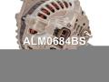 436610, AB190025, 3730033103, 3730032800, AB190119, ALM0684KR, 0986049900, 110804, CAL32105, CAL32105AS, CAL32105ES, CAL32105RS, DRA3185, J5115032, JA684IR, 8EL012426511, 8EL730067001, 00228B5200, 00228Y2200, 3730023100, 3730033100, 3730033101, 3730033102, 3730033110, 3730032134, ALM0684BS, ALM0684GB, ALM0684LK, ALM0684LP, ALM0684MQ, ALM0684UX, ALM0684YX, ALM9684LK, 063532623010, AB190072, BN3730033103, TA000A34602, TA000A34802, 210379, A003T45691, A003T45693, A003T45693ZC, A003T45694, A3T45691, A3T45693, A3T45693ZC, A3T45694, M00D153357, M149750D, MD140750, MD149750, MD153357, MD153843, ALM0684WA, 89213079, 9213079, 66021312, ALT3041, ALT3518, 600039, 600041, A000B0441, TA000A34802A, 1-1227-01MI, 13289N, 301N20940Z Генератор Hyundai Lantra 1 1993г. - фото №2