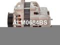 436610, AB190025, 3730033103, 3730032800, AB190119, ALM0684KR, 0986049900, 110804, CAL32105, CAL32105AS, CAL32105ES, CAL32105RS, DRA3185, J5115032, JA684IR, 8EL012426511, 8EL730067001, 00228B5200, 00228Y2200, 3730023100, 3730033100, 3730033101, 3730033102, 3730033110, 3730032134, ALM0684BS, ALM0684GB, ALM0684LK, ALM0684LP, ALM0684MQ, ALM0684UX, ALM0684YX, ALM9684LK, 063532623010, AB190072, BN3730033103, TA000A34602, TA000A34802, 210379, A003T45691, A003T45693, A003T45693ZC, A003T45694, A3T45691, A3T45693, A3T45693ZC, A3T45694, M00D153357, M149750D, MD140750, MD149750, MD153357, MD153843, ALM0684WA, 89213079, 9213079, 66021312, ALT3041, ALT3518, 600039, 600041, A000B0441, TA000A34802A, 1-1227-01MI, 13289N, 301N20940Z Генератор Hyundai Lantra 1 1993г. - фото №7