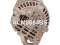 436610, AB190025, 3730033103, 3730032800, AB190119, ALM0684KR, 0986049900, 110804, CAL32105, CAL32105AS, CAL32105ES, CAL32105RS, DRA3185, J5115032, JA684IR, 8EL012426511, 8EL730067001, 00228B5200, 00228Y2200, 3730023100, 3730033100, 3730033101, 3730033102, 3730033110, 3730032134, ALM0684BS, ALM0684GB, ALM0684LK, ALM0684LP, ALM0684MQ, ALM0684UX, ALM0684YX, ALM9684LK, 063532623010, AB190072, BN3730033103, TA000A34602, TA000A34802, 210379, A003T45691, A003T45693, A003T45693ZC, A003T45694, A3T45691, A3T45693, A3T45693ZC, A3T45694, M00D153357, M149750D, MD140750, MD149750, MD153357, MD153843, ALM0684WA, 89213079, 9213079, 66021312, ALT3041, ALT3518, 600039, 600041, A000B0441, TA000A34802A, 1-1227-01MI, 13289N, 301N20940Z Генератор Hyundai Sonata (Y2) 1991г. - фото №4