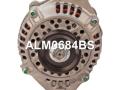 436610, AB190025, 3730033103, 3730032800, AB190119, ALM0684KR, 0986049900, 110804, CAL32105, CAL32105AS, CAL32105ES, CAL32105RS, DRA3185, J5115032, JA684IR, 8EL012426511, 8EL730067001, 00228B5200, 00228Y2200, 3730023100, 3730033100, 3730033101, 3730033102, 3730033110, 3730032134, ALM0684BS, ALM0684GB, ALM0684LK, ALM0684LP, ALM0684MQ, ALM0684UX, ALM0684YX, ALM9684LK, 063532623010, AB190072, BN3730033103, TA000A34602, TA000A34802, 210379, A003T45691, A003T45693, A003T45693ZC, A003T45694, A3T45691, A3T45693, A3T45693ZC, A3T45694, M00D153357, M149750D, MD140750, MD149750, MD153357, MD153843, ALM0684WA, 89213079, 9213079, 66021312, ALT3041, ALT3518, 600039, 600041, A000B0441, TA000A34802A, 1-1227-01MI, 13289N, 301N20940Z Генератор Hyundai Sonata (Y3) 1993г. - фото №6