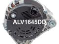 8200538815, SG12B038, 8200590255, SG12B050, 7701476806, 7711497093, 7711134313, 8200086130, 7711134312, 36002231, SG12B108, 22990N, 437208, 9112331, 0986045101, 0986045103, 113248, 114673, DRA4148, DRA4149, DRA4149N, 1204189, 4404331, 4417295, 4417846, 93160829, 93161923, 93169471, 93191541, CA1645IR, 8EL011710611, 8EL011710641, 11203943, ALV1645BA, ALV1645BW, ALV1645DD, ALV1645KR, ALV1645LK, ALV1645NW, ALV1645UX, 210056, S620870, ALV1645RB, ALV1645WA2310000Q0B, 2310000Q1A, 4430587, R1530116, 8200495301, 2542523, 2542523C, 2543387, 437351, 439960, 440236, SG12B095, 30620870, 3088362, 1-3187-25W, 23160N, 301N20767Z Генератор Nissan Primastar 2002г. - фото №4