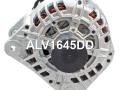 8200538815, SG12B038, 8200590255, SG12B050, 7701476806, 7711497093, 7711134313, 8200086130, 7711134312, 36002231, SG12B108, 22990N, 437208, 9112331, 0986045101, 0986045103, 113248, 114673, DRA4148, DRA4149, DRA4149N, 1204189, 4404331, 4417295, 4417846, 93160829, 93161923, 93169471, 93191541, CA1645IR, 8EL011710611, 8EL011710641, 11203943, ALV1645BA, ALV1645BW, ALV1645DD, ALV1645KR, ALV1645LK, ALV1645NW, ALV1645UX, 210056, S620870, ALV1645RB, ALV1645WA2310000Q0B, 2310000Q1A, 4430587, R1530116, 8200495301, 2542523, 2542523C, 2543387, 437351, 439960, 440236, SG12B095, 30620870, 3088362, 1-3187-25W, 23160N, 301N20767Z Генератор Renault Avantime 2001г. - фото №6