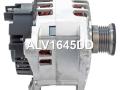 8200538815, SG12B038, 8200590255, SG12B050, 7701476806, 7711497093, 7711134313, 8200086130, 7711134312, 36002231, SG12B108, 22990N, 437208, 9112331, 0986045101, 0986045103, 113248, 114673, DRA4148, DRA4149, DRA4149N, 1204189, 4404331, 4417295, 4417846, 93160829, 93161923, 93169471, 93191541, CA1645IR, 8EL011710611, 8EL011710641, 11203943, ALV1645BA, ALV1645BW, ALV1645DD, ALV1645KR, ALV1645LK, ALV1645NW, ALV1645UX, 210056, S620870, ALV1645RB, ALV1645WA2310000Q0B, 2310000Q1A, 4430587, R1530116, 8200495301, 2542523, 2542523C, 2543387, 437351, 439960, 440236, SG12B095, 30620870, 3088362, 1-3187-25W, 23160N, 301N20767Z Генератор Renault Clio 3 2012г. - фото №7