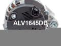 8200538815, SG12B038, 8200590255, SG12B050, 7701476806, 7711497093, 7711134313, 8200086130, 7711134312, 36002231, SG12B108, 22990N, 437208, 9112331, 0986045101, 0986045103, 113248, 114673, DRA4148, DRA4149, DRA4149N, 1204189, 4404331, 4417295, 4417846, 93160829, 93161923, 93169471, 93191541, CA1645IR, 8EL011710611, 8EL011710641, 11203943, ALV1645BA, ALV1645BW, ALV1645DD, ALV1645KR, ALV1645LK, ALV1645NW, ALV1645UX, 210056, S620870, ALV1645RB, ALV1645WA2310000Q0B, 2310000Q1A, 4430587, R1530116, 8200495301, 2542523, 2542523C, 2543387, 437351, 439960, 440236, SG12B095, 30620870, 3088362, 1-3187-25W, 23160N, 301N20767Z Генератор Renault Master 2 2003г. - фото №4