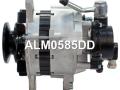 A2T01483, MD103373, 0986042261, 0986042271, 110806, CAL32101AS, CAL32101GS, CAL32147GS, CAL35103AS, CAL35103GS, DRA3038, DRA3038N, JA585IR, 8EL011711771, 8EL726363001, 3730022202, 3730042202, 3730042203, 3730042204, 3730042206, 3730042623, 3730042Q10AT, 3730042200, ALM0585BS, ALM0585DD, ALM0585KL, ALM0585LK, ALM0585MA, ALM0585UX, ALM0585YX, ALM7585GB, 063532605010, 150423, A0113, AD165309, AD165320, AD165320Q, APR165AA, TA000A54701210050, A002T01384, A002T01483, A002T01583, A002T01683, A002T01783, A002T02084, A002T06384, A002T10083, A002T14376, A2T01583, A2T01683, A2T01783, A2T10083, A2T18383, MD103564, MD106319, MD106320, MD124233, MD140811, ALM0585WA, 155.803.065, 155.807.070, ALTV017, 437148, 439413, 600267, 600854, 12642N, 301N20705Z Генератор Hyundai H100 1994г. - фото №5