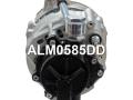 A2T01483, MD103373, 0986042261, 0986042271, 110806, CAL32101AS, CAL32101GS, CAL32147GS, CAL35103AS, CAL35103GS, DRA3038, DRA3038N, JA585IR, 8EL011711771, 8EL726363001, 3730022202, 3730042202, 3730042203, 3730042204, 3730042206, 3730042623, 3730042Q10AT, 3730042200, ALM0585BS, ALM0585DD, ALM0585KL, ALM0585LK, ALM0585MA, ALM0585UX, ALM0585YX, ALM7585GB, 063532605010, 150423, A0113, AD165309, AD165320, AD165320Q, APR165AA, TA000A54701210050, A002T01384, A002T01483, A002T01583, A002T01683, A002T01783, A002T02084, A002T06384, A002T10083, A002T14376, A2T01583, A2T01683, A2T01783, A2T10083, A2T18383, MD103564, MD106319, MD106320, MD124233, MD140811, ALM0585WA, 155.803.065, 155.807.070, ALTV017, 437148, 439413, 600267, 600854, 12642N, 301N20705Z Генератор Mitsubishi Pajero 2 1991г. - фото №4