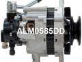 A2T01483, MD103373, 0986042261, 0986042271, 110806, CAL32101AS, CAL32101GS, CAL32147GS, CAL35103AS, CAL35103GS, DRA3038, DRA3038N, JA585IR, 8EL011711771, 8EL726363001, 3730022202, 3730042202, 3730042203, 3730042204, 3730042206, 3730042623, 3730042Q10AT, 3730042200, ALM0585BS, ALM0585DD, ALM0585KL, ALM0585LK, ALM0585MA, ALM0585UX, ALM0585YX, ALM7585GB, 063532605010, 150423, A0113, AD165309, AD165320, AD165320Q, APR165AA, TA000A54701210050, A002T01384, A002T01483, A002T01583, A002T01683, A002T01783, A002T02084, A002T06384, A002T10083, A002T14376, A2T01583, A2T01683, A2T01783, A2T10083, A2T18383, MD103564, MD106319, MD106320, MD124233, MD140811, ALM0585WA, 155.803.065, 155.807.070, ALTV017, 437148, 439413, 600267, 600854, 12642N, 301N20705Z Генератор Hyundai Starex restailing 2002г. - фото №7