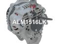 231007T403, LR160728E, 0986045681, 113383, 113436, CAL20106, DRA4095, JA1516IR, 8EL011711711, 8EL737752001, 2506113, LR160728, LR160728B, LR160728C, LR160728G, LR170749G, ALH1516BS, ALH1516DD, ALH1516GB, ALH1516LK, ALH1516LP, ALH1516MA, ALH1516UX, ALH1516YX, ALH9516BS, ALH9516GB, ALM1516LK, 210794, ALH1516RB, ALH1516WA, 231006T000, 231006T001, 231006T002, 231006T00A, 231007T400, 231007T402, 231007T40A89212706, ALTH134, 1330325W, 22663N, 301N20380Z Генератор Nissan Pick-Up D22 2001г. - фото №2