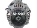 231007T403, LR160728E, 0986045681, 113383, 113436, CAL20106, DRA4095, JA1516IR, 8EL011711711, 8EL737752001, 2506113, LR160728, LR160728B, LR160728C, LR160728G, LR170749G, ALH1516BS, ALH1516DD, ALH1516GB, ALH1516LK, ALH1516LP, ALH1516MA, ALH1516UX, ALH1516YX, ALH9516BS, ALH9516GB, ALM1516LK, 210794, ALH1516RB, ALH1516WA, 231006T000, 231006T001, 231006T002, 231006T00A, 231007T400, 231007T402, 231007T40A89212706, ALTH134, 1330325W, 22663N, 301N20380Z Генератор Nissan Pick-Up D22 2001г. - фото №5