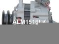 231007T403, LR160728E, 0986045681, 113383, 113436, CAL20106, DRA4095, JA1516IR, 8EL011711711, 8EL737752001, 2506113, LR160728, LR160728B, LR160728C, LR160728G, LR170749G, ALH1516BS, ALH1516DD, ALH1516GB, ALH1516LK, ALH1516LP, ALH1516MA, ALH1516UX, ALH1516YX, ALH9516BS, ALH9516GB, ALM1516LK, 210794, ALH1516RB, ALH1516WA, 231006T000, 231006T001, 231006T002, 231006T00A, 231007T400, 231007T402, 231007T40A89212706, ALTH134, 1330325W, 22663N, 301N20380Z Генератор Nissan Pick-Up D22 2001г. - фото №6