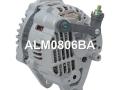 K80118300D, K80118300C, K80118300B, 0986042921, CAL35136AS, DRA3173, 3395461, JA806IR, ALM0806BA, ALM0806BS, ALM0806GB, ALM0806NW, ALM0806UX, ALM0806YX, ALM5806BS, ALM5806YX, LRA01527, LRA1527, K80118300, K80118300A, KL1118300D, N3A118300A, N3A118300B, N3A118300R, A003T08491, A003T08491A, A003T08491C, A003T08491ZC, A003T08591, A3T08491, A3T08491A, A3T08491C, A3T08491ZC, A3T08591, A3TB2791, ALM0806RB, ALT3504437565, 1160001MI, 13446N, 301N20629Z Генератор Mazda RX-7 1994г. - фото №2