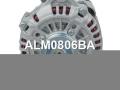 K80118300D, K80118300C, K80118300B, 0986042921, CAL35136AS, DRA3173, 3395461, JA806IR, ALM0806BA, ALM0806BS, ALM0806GB, ALM0806NW, ALM0806UX, ALM0806YX, ALM5806BS, ALM5806YX, LRA01527, LRA1527, K80118300, K80118300A, KL1118300D, N3A118300A, N3A118300B, N3A118300R, A003T08491, A003T08491A, A003T08491C, A003T08491ZC, A003T08591, A3T08491, A3T08491A, A3T08491C, A3T08491ZC, A3T08591, A3TB2791, ALM0806RB, ALT3504437565, 1160001MI, 13446N, 301N20629Z Генератор Mazda 626 GE 1994г. - фото №6