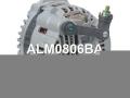 K80118300D, K80118300C, K80118300B, 0986042921, CAL35136AS, DRA3173, 3395461, JA806IR, ALM0806BA, ALM0806BS, ALM0806GB, ALM0806NW, ALM0806UX, ALM0806YX, ALM5806BS, ALM5806YX, LRA01527, LRA1527, K80118300, K80118300A, KL1118300D, N3A118300A, N3A118300B, N3A118300R, A003T08491, A003T08491A, A003T08491C, A003T08491ZC, A003T08591, A3T08491, A3T08491A, A3T08491C, A3T08491ZC, A3T08591, A3TB2791, ALM0806RB, ALT3504437565, 1160001MI, 13446N, 301N20629Z Генератор Mazda MX-6 1994г. - фото №2