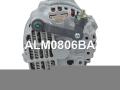 K80118300D, K80118300C, K80118300B, 0986042921, CAL35136AS, DRA3173, 3395461, JA806IR, ALM0806BA, ALM0806BS, ALM0806GB, ALM0806NW, ALM0806UX, ALM0806YX, ALM5806BS, ALM5806YX, LRA01527, LRA1527, K80118300, K80118300A, KL1118300D, N3A118300A, N3A118300B, N3A118300R, A003T08491, A003T08491A, A003T08491C, A003T08491ZC, A003T08591, A3T08491, A3T08491A, A3T08491C, A3T08491ZC, A3T08591, A3TB2791, ALM0806RB, ALT3504437565, 1160001MI, 13446N, 301N20629Z Генератор Mazda MX-6 1994г. - фото №4