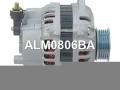 K80118300D, K80118300C, K80118300B, 0986042921, CAL35136AS, DRA3173, 3395461, JA806IR, ALM0806BA, ALM0806BS, ALM0806GB, ALM0806NW, ALM0806UX, ALM0806YX, ALM5806BS, ALM5806YX, LRA01527, LRA1527, K80118300, K80118300A, KL1118300D, N3A118300A, N3A118300B, N3A118300R, A003T08491, A003T08491A, A003T08491C, A003T08491ZC, A003T08591, A3T08491, A3T08491A, A3T08491C, A3T08491ZC, A3T08591, A3TB2791, ALM0806RB, ALT3504437565, 1160001MI, 13446N, 301N20629Z Генератор Mazda MX-6 1994г. - фото №7
