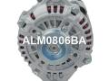 K80118300D, K80118300C, K80118300B, 0986042921, CAL35136AS, DRA3173, 3395461, JA806IR, ALM0806BA, ALM0806BS, ALM0806GB, ALM0806NW, ALM0806UX, ALM0806YX, ALM5806BS, ALM5806YX, LRA01527, LRA1527, K80118300, K80118300A, KL1118300D, N3A118300A, N3A118300B, N3A118300R, A003T08491, A003T08491A, A003T08491C, A003T08491ZC, A003T08591, A3T08491, A3T08491A, A3T08491C, A3T08491ZC, A3T08591, A3TB2791, ALM0806RB, ALT3504437565, 1160001MI, 13446N, 301N20629Z Генератор Ford Probe 2 1994г. - фото №6