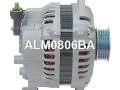 K80118300D, K80118300C, K80118300B, 0986042921, CAL35136AS, DRA3173, 3395461, JA806IR, ALM0806BA, ALM0806BS, ALM0806GB, ALM0806NW, ALM0806UX, ALM0806YX, ALM5806BS, ALM5806YX, LRA01527, LRA1527, K80118300, K80118300A, KL1118300D, N3A118300A, N3A118300B, N3A118300R, A003T08491, A003T08491A, A003T08491C, A003T08491ZC, A003T08591, A3T08491, A3T08491A, A3T08491C, A3T08491ZC, A3T08591, A3TB2791, ALM0806RB, ALT3504437565, 1160001MI, 13446N, 301N20629Z Генератор Ford Probe 2 1994г. - фото №7