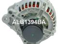 038903024F, 028903028E, 0124515010, 98VW10300EA, 028903030A, 1100712, 038903024GX, 0124515121, 028903029GX, TG11C015, 0124515125, 0986048530, 0986041860, 038903023S, 028903030, 038903024G, SG12B090, 0124515117, SG12B015, 439326, 0124515009, 0124515011, 0124515012, 0124515110, 0124515119, 0124515123, 0124515124, 0124515127, 0124515423, 1986A00558, 112002, 114797, 115483, CAL10155GS, DRB1860, 1253624, 3M2110300BA, 6M2110346AA, CA1394IR, 8EL011710321, 8EL737593001, LR1120701, ALB1394AN, ALB1394BA, ALB1394BW, ALB1394DD, ALB1394GB, ALB1394KL, ALB1394LK, ALB1394MQ, ALB1394NW, ALB1394RN, ALB1394UX, ALB1394YX, ALB4394AN, ALB9394DD, ALQ1394RN, ALV1394BA, ALV1394KL, 210247, ALB1394RB, ALB1394WA, ALH1394RB, ALV1394RBALT7235, 038903023SX, 1GD903023, 28903030, 2542237, 2542237A, 2542237D, 2542949, 437317, 439312, 442019, 442024, 021903025K, 028903026H, 13853N, 301N20270Z Генератор Ford Galaxy 1 restailing 2001г. - фото №4