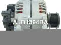 038903024F, 028903028E, 0124515010, 98VW10300EA, 028903030A, 1100712, 038903024GX, 0124515121, 028903029GX, TG11C015, 0124515125, 0986048530, 0986041860, 038903023S, 028903030, 038903024G, SG12B090, 0124515117, SG12B015, 439326, 0124515009, 0124515011, 0124515012, 0124515110, 0124515119, 0124515123, 0124515124, 0124515127, 0124515423, 1986A00558, 112002, 114797, 115483, CAL10155GS, DRB1860, 1253624, 3M2110300BA, 6M2110346AA, CA1394IR, 8EL011710321, 8EL737593001, LR1120701, ALB1394AN, ALB1394BA, ALB1394BW, ALB1394DD, ALB1394GB, ALB1394KL, ALB1394LK, ALB1394MQ, ALB1394NW, ALB1394RN, ALB1394UX, ALB1394YX, ALB4394AN, ALB9394DD, ALQ1394RN, ALV1394BA, ALV1394KL, 210247, ALB1394RB, ALB1394WA, ALH1394RB, ALV1394RBALT7235, 038903023SX, 1GD903023, 28903030, 2542237, 2542237A, 2542237D, 2542949, 437317, 439312, 442019, 442024, 021903025K, 028903026H, 13853N, 301N20270Z Генератор Seat Alhambra 1 restailing 2000г. - фото №6