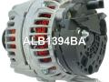 038903024F, 028903028E, 0124515010, 98VW10300EA, 028903030A, 1100712, 038903024GX, 0124515121, 028903029GX, TG11C015, 0124515125, 0986048530, 0986041860, 038903023S, 028903030, 038903024G, SG12B090, 0124515117, SG12B015, 439326, 0124515009, 0124515011, 0124515012, 0124515110, 0124515119, 0124515123, 0124515124, 0124515127, 0124515423, 1986A00558, 112002, 114797, 115483, CAL10155GS, DRB1860, 1253624, 3M2110300BA, 6M2110346AA, CA1394IR, 8EL011710321, 8EL737593001, LR1120701, ALB1394AN, ALB1394BA, ALB1394BW, ALB1394DD, ALB1394GB, ALB1394KL, ALB1394LK, ALB1394MQ, ALB1394NW, ALB1394RN, ALB1394UX, ALB1394YX, ALB4394AN, ALB9394DD, ALQ1394RN, ALV1394BA, ALV1394KL, 210247, ALB1394RB, ALB1394WA, ALH1394RB, ALV1394RBALT7235, 038903023SX, 1GD903023, 28903030, 2542237, 2542237A, 2542237D, 2542949, 437317, 439312, 442019, 442024, 021903025K, 028903026H, 13853N, 301N20270Z Генератор Seat Alhambra 1 restailing 2000г. - фото №2