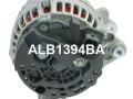 038903024F, 028903028E, 0124515010, 98VW10300EA, 028903030A, 1100712, 038903024GX, 0124515121, 028903029GX, TG11C015, 0124515125, 0986048530, 0986041860, 038903023S, 028903030, 038903024G, SG12B090, 0124515117, SG12B015, 439326, 0124515009, 0124515011, 0124515012, 0124515110, 0124515119, 0124515123, 0124515124, 0124515127, 0124515423, 1986A00558, 112002, 114797, 115483, CAL10155GS, DRB1860, 1253624, 3M2110300BA, 6M2110346AA, CA1394IR, 8EL011710321, 8EL737593001, LR1120701, ALB1394AN, ALB1394BA, ALB1394BW, ALB1394DD, ALB1394GB, ALB1394KL, ALB1394LK, ALB1394MQ, ALB1394NW, ALB1394RN, ALB1394UX, ALB1394YX, ALB4394AN, ALB9394DD, ALQ1394RN, ALV1394BA, ALV1394KL, 210247, ALB1394RB, ALB1394WA, ALH1394RB, ALV1394RBALT7235, 038903023SX, 1GD903023, 28903030, 2542237, 2542237A, 2542237D, 2542949, 437317, 439312, 442019, 442024, 021903025K, 028903026H, 13853N, 301N20270Z Генератор Seat Altea 2009г. - фото №7