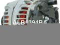 038903024F, 028903028E, 0124515010, 98VW10300EA, 028903030A, 1100712, 038903024GX, 0124515121, 028903029GX, TG11C015, 0124515125, 0986048530, 0986041860, 038903023S, 028903030, 038903024G, SG12B090, 0124515117, SG12B015, 439326, 0124515009, 0124515011, 0124515012, 0124515110, 0124515119, 0124515123, 0124515124, 0124515127, 0124515423, 1986A00558, 112002, 114797, 115483, CAL10155GS, DRB1860, 1253624, 3M2110300BA, 6M2110346AA, CA1394IR, 8EL011710321, 8EL737593001, LR1120701, ALB1394AN, ALB1394BA, ALB1394BW, ALB1394DD, ALB1394GB, ALB1394KL, ALB1394LK, ALB1394MQ, ALB1394NW, ALB1394RN, ALB1394UX, ALB1394YX, ALB4394AN, ALB9394DD, ALQ1394RN, ALV1394BA, ALV1394KL, 210247, ALB1394RB, ALB1394WA, ALH1394RB, ALV1394RBALT7235, 038903023SX, 1GD903023, 28903030, 2542237, 2542237A, 2542237D, 2542949, 437317, 439312, 442019, 442024, 021903025K, 028903026H, 13853N, 301N20270Z Генератор Seat Cordoba 2 restailing 2006г. - фото №2