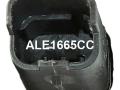 9656956380, 9641398680, 9649611480, 5705AZ, 9656956280, 5705AW, 9642880080, 9654343080, 5705KZ, 5705EN, 9649611780, 2542923A, 9638544280, 63321734, 9649611880, 2542793A, 9638275680, 9665067980, 9638275980, 1022118570, 0986049560, 0986049410, 9638544580, 63321829, 9638275380, 063533483010, 1022118400, 1022118410, 2542286, 2542396A, 2542396B, 2542428, 2542487, 2542487A, 2542488, 2542491, 2542528, 2542793, 2542794, 2542802, 2542803, 2542923, 2543521, 2543523, 2607208, 2607210, 2607210A, 2607211, 2809464, 303053399, 437194, 437223, 437356, 437461, 439276, 5702000000, 570200000000, 5702A3, 5702AQ, 5702C9, 5702E4, 5702E5, 5702F0, 5702K3, 57054J, 57055B, 57055U, 57056D, 57057A, 57057C, 57058C, 57058E, 5705AQ, 5705AV, 5705CX, 5705FA, 5705FC, 5705GP, 5705JZ, 63377300, 944390901700, 944390903300, 9464040780, 9630204580, 9633782680, 9636204580, 9637398980, 9638275180, 9638543680, 9638543780, 9638544480, 9642879680, 9644536880, 9649611380, 9649611580, 9649611680, CAL15110, DA2429, DAN1010, DAN515 Генератор Citroen C1 1 2005г. - фото №8
