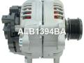 038903024F, 028903028E, 0124515010, 98VW10300EA, 028903030A, 1100712, 038903024GX, 0124515121, 028903029GX, TG11C015, 0124515125, 0986048530, 0986041860, 038903023S, 028903030, 038903024G, SG12B090, 0124515117, SG12B015, 439326, 0124515009, 0124515011, 0124515012, 0124515110, 0124515119, 0124515123, 0124515124, 0124515127, 0124515423, 1986A00558, 112002, 114797, 115483, CAL10155GS, DRB1860, 1253624, 3M2110300BA, 6M2110346AA, CA1394IR, 8EL011710321, 8EL737593001, LR1120701, ALB1394AN, ALB1394BA, ALB1394BW, ALB1394DD, ALB1394GB, ALB1394KL, ALB1394LK, ALB1394MQ, ALB1394NW, ALB1394RN, ALB1394UX, ALB1394YX, ALB4394AN, ALB9394DD, ALQ1394RN, ALV1394BA, ALV1394KL, 210247, ALB1394RB, ALB1394WA, ALH1394RB, ALV1394RBALT7235, 038903023SX, 1GD903023, 28903030, 2542237, 2542237A, 2542237D, 2542949, 437317, 439312, 442019, 442024, 021903025K, 028903026H, 13853N, 301N20270Z Генератор Volkswagen Eos 2006г. - фото №6