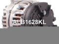 0124415007, 0124415043, 112144, 8200103726, SG9B033, 0986041850, 2542420C, 2542420B, 8200727051, 0124415046, 0124415047, DRA3754, CA1628IR, ALB1628AN, ALB1628DD, ALB1628KL, ALB1628NW, ALB1628UX, ALB1628YX, ALB8628NW, ALV1628UX, 210051, ALB1628RB, ALB1628WA, ALV1628RB, ALV1628WA, 7701473735, 7701476810, 7701477709, 7711134564, RE120045, 2542420, 437311, 439306, 440227, SG9B047, 1318325W301N20107Z Генератор Nissan Kubistar 2003г. - фото №5