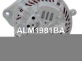 31100RNAA01, A2TC1391ZE, AHGA67, A2TC1391, LRA03157, 0986080730, 115661, 930531, DRA0531, J5114050, CA1981IR, 8EL738212111, 31100RNAA012M2, 31100RNAA01RM, 31100RNEA01, 31100RNEA010M2, AHGA75, ALM1981BA, ALM1981BS, ALM1981GB, ALM1981LK, ALM1981LP, ALM1981UX, ALM1981YJ, ALM1981YX, ALM1981ZD, ALM9981BS, ALM9981ZD, A002TC1391, A002TC1391ZC, A002TC1391ZE, A2TC1391ZC, A2TC1591, ALM1981RB, ALM1981WA89212338, 11176N, 301N20333Z Генератор Honda Civic 8 restailing 2010г. - фото №7