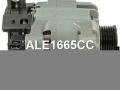 9656956380, 9641398680, 9649611480, 5705AZ, 9656956280, 5705AW, 9642880080, 9654343080, 5705KZ, 5705EN, 9649611780, 2542923A, 9638544280, 63321734, 9649611880, 2542793A, 9638275680, 9665067980, 9638275980, 1022118570, 0986049560, 0986049410, 9638544580, 63321829, 9638275380, 063533483010, 1022118400, 1022118410, 2542286, 2542396A, 2542396B, 2542428, 2542487, 2542487A, 2542488, 2542491, 2542528, 2542793, 2542794, 2542802, 2542803, 2542923, 2543521, 2543523, 2607208, 2607210, 2607210A, 2607211, 2809464, 303053399, 437194, 437223, 437356, 437461, 439276, 5702000000, 570200000000, 5702A3, 5702AQ, 5702C9, 5702E4, 5702E5, 5702F0, 5702K3, 57054J, 57055B, 57055U, 57056D, 57057A, 57057C, 57058C, 57058E, 5705AQ, 5705AV, 5705CX, 5705FA, 5705FC, 5705GP, 5705JZ, 63377300, 944390901700, 944390903300, 9464040780, 9630204580, 9633782680, 9636204580, 9637398980, 9638275180, 9638543680, 9638543780, 9638544480, 9642879680, 9644536880, 9649611380, 9649611580, 9649611680, CAL15110, DA2429, DAN1010, DAN515 Генератор Peugeot 407 2004г. - фото №7
