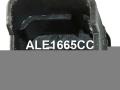 9656956380, 9641398680, 9649611480, 5705AZ, 9656956280, 5705AW, 9642880080, 9654343080, 5705KZ, 5705EN, 9649611780, 2542923A, 9638544280, 63321734, 9649611880, 2542793A, 9638275680, 9665067980, 9638275980, 1022118570, 0986049560, 0986049410, 9638544580, 63321829, 9638275380, 063533483010, 1022118400, 1022118410, 2542286, 2542396A, 2542396B, 2542428, 2542487, 2542487A, 2542488, 2542491, 2542528, 2542793, 2542794, 2542802, 2542803, 2542923, 2543521, 2543523, 2607208, 2607210, 2607210A, 2607211, 2809464, 303053399, 437194, 437223, 437356, 437461, 439276, 5702000000, 570200000000, 5702A3, 5702AQ, 5702C9, 5702E4, 5702E5, 5702F0, 5702K3, 57054J, 57055B, 57055U, 57056D, 57057A, 57057C, 57058C, 57058E, 5705AQ, 5705AV, 5705CX, 5705FA, 5705FC, 5705GP, 5705JZ, 63377300, 944390901700, 944390903300, 9464040780, 9630204580, 9633782680, 9636204580, 9637398980, 9638275180, 9638543680, 9638543780, 9638544480, 9642879680, 9644536880, 9649611380, 9649611580, 9649611680, CAL15110, DA2429, DAN1010, DAN515 Генератор Peugeot 607 2000г. - фото №8