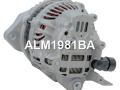 31100RNAA01, A2TC1391ZE, AHGA67, A2TC1391, LRA03157, 0986080730, 115661, 930531, DRA0531, J5114050, CA1981IR, 8EL738212111, 31100RNAA012M2, 31100RNAA01RM, 31100RNEA01, 31100RNEA010M2, AHGA75, ALM1981BA, ALM1981BS, ALM1981GB, ALM1981LK, ALM1981LP, ALM1981UX, ALM1981YJ, ALM1981YX, ALM1981ZD, ALM9981BS, ALM9981ZD, A002TC1391, A002TC1391ZC, A002TC1391ZE, A2TC1391ZC, A2TC1591, ALM1981RB, ALM1981WA89212338, 11176N, 301N20333Z Генератор Honda FR-V 2007г. - фото №2