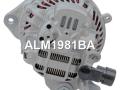 31100RNAA01, A2TC1391ZE, AHGA67, A2TC1391, LRA03157, 0986080730, 115661, 930531, DRA0531, J5114050, CA1981IR, 8EL738212111, 31100RNAA012M2, 31100RNAA01RM, 31100RNEA01, 31100RNEA010M2, AHGA75, ALM1981BA, ALM1981BS, ALM1981GB, ALM1981LK, ALM1981LP, ALM1981UX, ALM1981YJ, ALM1981YX, ALM1981ZD, ALM9981BS, ALM9981ZD, A002TC1391, A002TC1391ZC, A002TC1391ZE, A2TC1391ZC, A2TC1591, ALM1981RB, ALM1981WA89212338, 11176N, 301N20333Z Генератор Honda FR-V 2007г. - фото №7