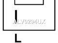 2541366, 0120488214, A13N95, 0986032791, A13N261, A13N240, A13N218, 433364, 433357, 2541489, 2541180, 0986032790, 0120489271, 0120489270, 0120489259, 0120489258, 0120489158, 0120489157, 0120488215, 111076, CAL15111AS, 516043, 9615444380, CA294IR, 11201379, AAK3528, AAK4189, ALV0294UX, ALV0294YX, LRA00471, NAB005, 210073, A2T26391, A2T27091ALB0294RB, ALV0294RB, 555724, 557024, 570525, 570580, 9151095080, 9151793380, 5701D0, 5705JQ, 5705Z0, 91517980, 95580159R, 95607231, 95619191, 95619191R, ALT2253, 1-3242-25W, 21162N, 22262N, 301N21620Z Генератор Peugeot 309 1989г. - фото №3