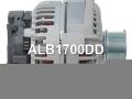 504009977, 0124325053, 0986046060, 71723392, 1986A00522, 1986A00786, ALB1700KL, CAL10239RS, CAL10239OS, CAL10239ES, CAL10239, ALB1700YX, ALB1700UX, ALB1700MQ, ALB1700MA, ALB1700DD, ALB1700AN, 443132, 301N20207Z, A0411, 113279, DRB6060, DRB6060X, CA1700IR, LRA02342, LRA2342, 063533250530, 944390460600ALB1700RB, ALB1700WA, 89213024 Генератор Fiat Ducato 2 2002г. - фото №4