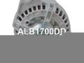 504009977, 0124325053, 0986046060, 71723392, 1986A00522, 1986A00786, ALB1700KL, CAL10239RS, CAL10239OS, CAL10239ES, CAL10239, ALB1700YX, ALB1700UX, ALB1700MQ, ALB1700MA, ALB1700DD, ALB1700AN, 443132, 301N20207Z, A0411, 113279, DRB6060, DRB6060X, CA1700IR, LRA02342, LRA2342, 063533250530, 944390460600ALB1700RB, ALB1700WA, 89213024 Генератор Fiat Ducato 2 2002г. - фото №5
