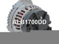 504009977, 0124325053, 0986046060, 71723392, 1986A00522, 1986A00786, ALB1700KL, CAL10239RS, CAL10239OS, CAL10239ES, CAL10239, ALB1700YX, ALB1700UX, ALB1700MQ, ALB1700MA, ALB1700DD, ALB1700AN, 443132, 301N20207Z, A0411, 113279, DRB6060, DRB6060X, CA1700IR, LRA02342, LRA2342, 063533250530, 944390460600ALB1700RB, ALB1700WA, 89213024 Генератор Fiat Ducato 3 2006г. - фото №2