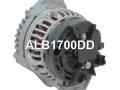 504009977, 0124325053, 0986046060, 71723392, 1986A00522, 1986A00786, ALB1700KL, CAL10239RS, CAL10239OS, CAL10239ES, CAL10239, ALB1700YX, ALB1700UX, ALB1700MQ, ALB1700MA, ALB1700DD, ALB1700AN, 443132, 301N20207Z, A0411, 113279, DRB6060, DRB6060X, CA1700IR, LRA02342, LRA2342, 063533250530, 944390460600ALB1700RB, ALB1700WA, 89213024 Генератор Fiat Ducato 4 2014г. - фото №2