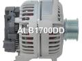504009977, 0124325053, 0986046060, 71723392, 1986A00522, 1986A00786, ALB1700KL, CAL10239RS, CAL10239OS, CAL10239ES, CAL10239, ALB1700YX, ALB1700UX, ALB1700MQ, ALB1700MA, ALB1700DD, ALB1700AN, 443132, 301N20207Z, A0411, 113279, DRB6060, DRB6060X, CA1700IR, LRA02342, LRA2342, 063533250530, 944390460600ALB1700RB, ALB1700WA, 89213024 Генератор Fiat Ducato 4 2014г. - фото №4