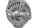 504009977, 0124325053, 0986046060, 71723392, 1986A00522, 1986A00786, ALB1700KL, CAL10239RS, CAL10239OS, CAL10239ES, CAL10239, ALB1700YX, ALB1700UX, ALB1700MQ, ALB1700MA, ALB1700DD, ALB1700AN, 443132, 301N20207Z, A0411, 113279, DRB6060, DRB6060X, CA1700IR, LRA02342, LRA2342, 063533250530, 944390460600ALB1700RB, ALB1700WA, 89213024 Генератор Fiat Ducato 4 2014г. - фото №5