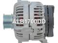 504009977, 0124325053, 0986046060, 71723392, 1986A00522, 1986A00786, ALB1700KL, CAL10239RS, CAL10239OS, CAL10239ES, CAL10239, ALB1700YX, ALB1700UX, ALB1700MQ, ALB1700MA, ALB1700DD, ALB1700AN, 443132, 301N20207Z, A0411, 113279, DRB6060, DRB6060X, CA1700IR, LRA02342, LRA2342, 063533250530, 944390460600ALB1700RB, ALB1700WA, 89213024 Генератор Fiat Ducato 4 2014г. - фото №6