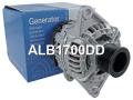 504009977, 0124325053, 0986046060, 71723392, 1986A00522, 1986A00786, ALB1700KL, CAL10239RS, CAL10239OS, CAL10239ES, CAL10239, ALB1700YX, ALB1700UX, ALB1700MQ, ALB1700MA, ALB1700DD, ALB1700AN, 443132, 301N20207Z, A0411, 113279, DRB6060, DRB6060X, CA1700IR, LRA02342, LRA2342, 063533250530, 944390460600ALB1700RB, ALB1700WA, 89213024 Генератор Fiat Ducato 4 2014г. - фото №8