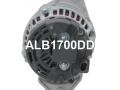 504009977, 0124325053, 0986046060, 71723392, 1986A00522, 1986A00786, ALB1700KL, CAL10239RS, CAL10239OS, CAL10239ES, CAL10239, ALB1700YX, ALB1700UX, ALB1700MQ, ALB1700MA, ALB1700DD, ALB1700AN, 443132, 301N20207Z, A0411, 113279, DRB6060, DRB6060X, CA1700IR, LRA02342, LRA2342, 063533250530, 944390460600ALB1700RB, ALB1700WA, 89213024 Генератор Iveco Daily 4 2006г. - фото №7