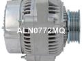 31100PK3A02, 31100P0AAA010, 31100P5RY01, 31100PK20031, 31100PK2004, 31100PK20040, 31100PK2014, 31100PK2024, 31100PK3A01, 31100PK3A011, 31100P0AA01, 31100PT3A51, 31100PT3A511M, 31100PT3Q02, 437720, 437803, CJK88, CJN85, CJN89, CJS88, 1002118711, 1002113310, 1002113311, 1002117770, 100211781, 1002117810, 100211815, 1002118170, 1002118190, 100211871, 100211331, 1002118720, 1002118750, 1002118760, 1002118780, 1002119980, 1012110030, 101211549, 1012115490, 1012119120, 111609, 027155, 111394, CAL40113AS, JA760IR, JA772IR, ALN0760MQ, ALN0760US, ALN0760UX, ALN0772MQ, ALN0772UX, LRA01364, ALN0760RB, ALN0772RB, ALT5036, ALT5058, ALT5070, ALT5106, 13294N, 13325N, 1101101ND9, 13325, 301N22066Z Генератор Honda Accord 4 1990г. - фото №4