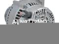 31100PK3A02, 31100P0AAA010, 31100P5RY01, 31100PK20031, 31100PK2004, 31100PK20040, 31100PK2014, 31100PK2024, 31100PK3A01, 31100PK3A011, 31100P0AA01, 31100PT3A51, 31100PT3A511M, 31100PT3Q02, 437720, 437803, CJK88, CJN85, CJN89, CJS88, 1002118711, 1002113310, 1002113311, 1002117770, 100211781, 1002117810, 100211815, 1002118170, 1002118190, 100211871, 100211331, 1002118720, 1002118750, 1002118760, 1002118780, 1002119980, 1012110030, 101211549, 1012115490, 1012119120, 111609, 027155, 111394, CAL40113AS, JA760IR, JA772IR, ALN0760MQ, ALN0760US, ALN0760UX, ALN0772MQ, ALN0772UX, LRA01364, ALN0760RB, ALN0772RB, ALT5036, ALT5058, ALT5070, ALT5106, 13294N, 13325N, 1101101ND9, 13325, 301N22066Z Генератор Honda Accord 5 1993г. - фото №2