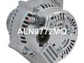 31100PK3A02, 31100P0AAA010, 31100P5RY01, 31100PK20031, 31100PK2004, 31100PK20040, 31100PK2014, 31100PK2024, 31100PK3A01, 31100PK3A011, 31100P0AA01, 31100PT3A51, 31100PT3A511M, 31100PT3Q02, 437720, 437803, CJK88, CJN85, CJN89, CJS88, 1002118711, 1002113310, 1002113311, 1002117770, 100211781, 1002117810, 100211815, 1002118170, 1002118190, 100211871, 100211331, 1002118720, 1002118750, 1002118760, 1002118780, 1002119980, 1012110030, 101211549, 1012115490, 1012119120, 111609, 027155, 111394, CAL40113AS, JA760IR, JA772IR, ALN0760MQ, ALN0760US, ALN0760UX, ALN0772MQ, ALN0772UX, LRA01364, ALN0760RB, ALN0772RB, ALT5036, ALT5058, ALT5070, ALT5106, 13294N, 13325N, 1101101ND9, 13325, 301N22066Z Генератор Honda Accord 4 1990г. - фото №2