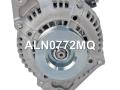 31100PK3A02, 31100P0AAA010, 31100P5RY01, 31100PK20031, 31100PK2004, 31100PK20040, 31100PK2014, 31100PK2024, 31100PK3A01, 31100PK3A011, 31100P0AA01, 31100PT3A51, 31100PT3A511M, 31100PT3Q02, 437720, 437803, CJK88, CJN85, CJN89, CJS88, 1002118711, 1002113310, 1002113311, 1002117770, 100211781, 1002117810, 100211815, 1002118170, 1002118190, 100211871, 100211331, 1002118720, 1002118750, 1002118760, 1002118780, 1002119980, 1012110030, 101211549, 1012115490, 1012119120, 111609, 027155, 111394, CAL40113AS, JA760IR, JA772IR, ALN0760MQ, ALN0760US, ALN0760UX, ALN0772MQ, ALN0772UX, LRA01364, ALN0760RB, ALN0772RB, ALT5036, ALT5058, ALT5070, ALT5106, 13294N, 13325N, 1101101ND9, 13325, 301N22066Z Генератор Honda Prelude 4 1992г. - фото №5