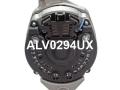 2541366, 0120488214, A13N95, 0986032791, A13N261, A13N240, A13N218, 433364, 433357, 2541489, 2541180, 0986032790, 0120489271, 0120489270, 0120489259, 0120489258, 0120489158, 0120489157, 0120488215, 111076, CAL15111AS, 516043, 9615444380, CA294IR, 11201379, AAK3528, AAK4189, ALV0294UX, ALV0294YX, LRA00471, NAB005, 210073, A2T26391, A2T27091ALB0294RB, ALV0294RB, 555724, 557024, 570525, 570580, 9151095080, 9151793380, 5701D0, 5705JQ, 5705Z0, 91517980, 95580159R, 95607231, 95619191, 95619191R, ALT2253, 1-3242-25W, 21162N, 22262N, 301N21620Z Генератор Citroen C25 1988г. - фото №4